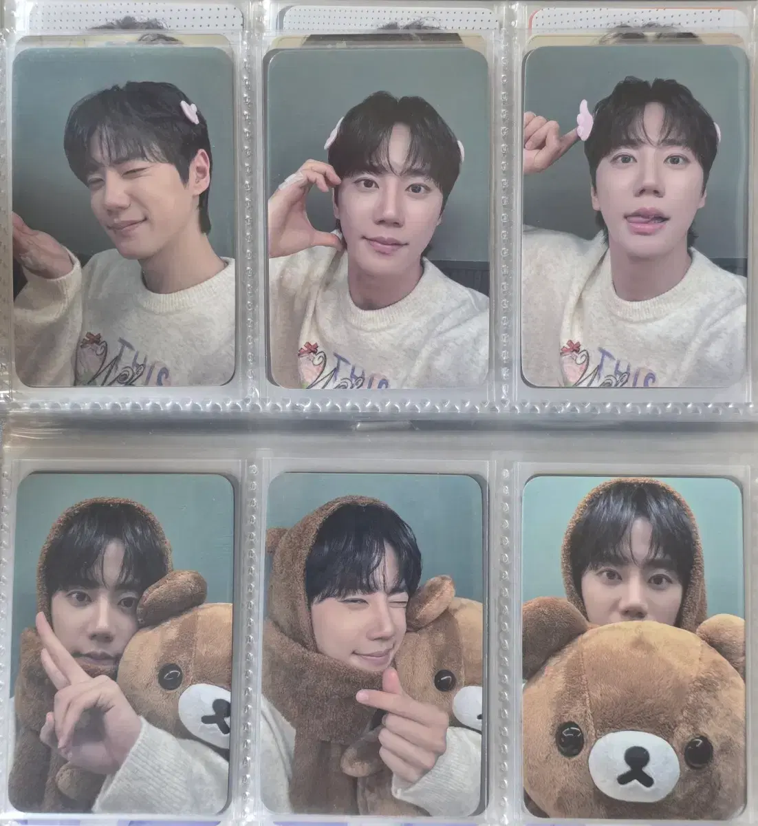 thumbnail-6